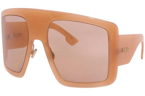 christian dior solight 1 sunglasses|Dior .